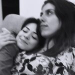 Pelin Abay Instagram - KeYFeKeDeR ❤️‍🔥🎻