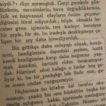Pelin Abay Instagram - Şimdi güz triplerim.... Her şeyin birbirine bağlı olduğu fikri, bir gece evime giden yolda hafif çakırkeyif gökyüzüne bakarken, her şeyin yoksa aynı mı olduğu fikriyle yer değiştiriyor. Bu dünyada bir sonbahar daha. 🎸Merak ediyorum; kim bilir ne rüyalar göreceğim, kim bilir kimlerin rüyalarını göreceğim? Kolay gelsin sonbaharın güzel kardeşim. ❤️