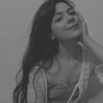 Pelin Abay Instagram - pelincim