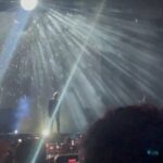 Pelin Abay Instagram - Raks-ı FeLeK