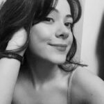 Pelin Abay Instagram - Raks-ı FeLeK
