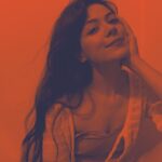 Pelin Abay Instagram - pelincim