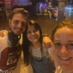 Pelin Abay Instagram - İyi bir personal space ha? ❤️‍🩹