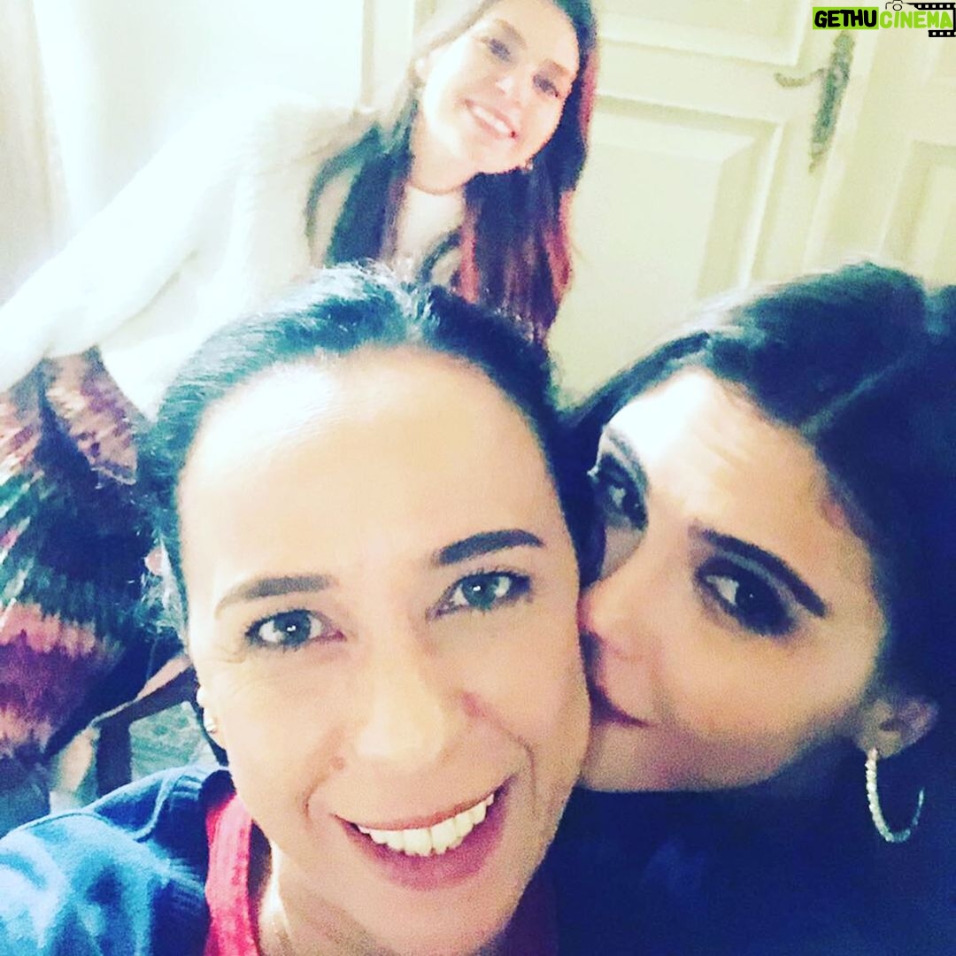 Pelinsu Pir - 9.9K Likes - #tbt mi?😔çok özlem ,çok sevgi 🤗❤️😘#istanbullugelin #canlarım #özlemle