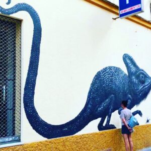 Pelinsu Pir Instagram - 