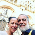 Pelinsu Pir Instagram -