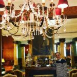 Pelinsu Pir Instagram - Otel biz gibi demlenmiş ,dostluklar kıvamında daha ne olsun 🙏😍 #şükür#dostlar #aşkım #porto #portugal @leventtulek