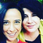 Pelinsu Pir Instagram - Benim cancağızım ,pek değerlim doğmuş bu gün,herşey gönlümce olsun canım arkadaşım ,iyi ki doğmuşsun 🙏😍🎂💃 @devrimyakut