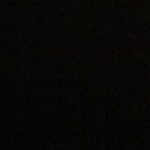 Pelinsu Pir Instagram – Acımız sonsuz …. #idlib