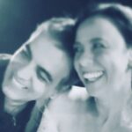 Pelinsu Pir Instagram - Cümlelere sığdıramam bilirsin ,ne çok bilirsin ,tüm ruhumla bilirsin ,iyi ki sen ,şükür ki sen ,beni en iyi sen bilirsin 🙏❤️😍@leventtülek#evlilikyıldönümü #aşk #şükür