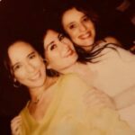 Pelinsu Pir Instagram - Akşama ne kaldı ki , buluşuyoruz canlar🤗😍#istanbullugelin #startv #o3medya