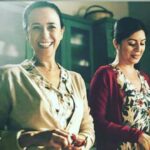 Pelinsu Pir Instagram - Bu günde böyle 🙏😍🤗#istanbullugelin #set#perşembe 📸 @daimagulereren 😘