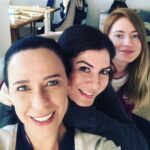 Pelinsu Pir Instagram - Aa kim gelmiş konağa 😂🤗😘 #istanbullugelin #set #ballar