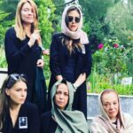 Pelinsu Pir Instagram - Bu akşam son kez görüşeceğiz Canlar 😔, bizlere gösterdiğiniz sevgi ,ilgi ve destek için hepinize sonsuz teşekkürü borç bilirim ,hakkınızı helal edin ,yeni projeler de görüşmek dileğiyle sevgiyle ve huzurla kalın 🙏🤗🌺#istanbullugelin #veda #startv #o3medya @zeyntann @denizkolos @recaikaragoz @svsilhan @tesriki_mesai