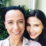 Pelinsu Pir Instagram - Son 2 canlar 😔akşam görüşmek dileğiyle🤗😊#istanbullugelin #startv #o3medya