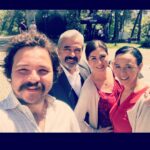 Pelinsu Pir Instagram - Bu gün de böyleli canlar 🤗😍#istanbullugelin #set#bugündeböyle