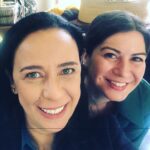 Pelinsu Pir Instagram - Bu günde böyle 🙏😍🤗#istanbullugelin #set#perşembe 📸 @daimagulereren 😘