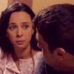 Pelinsu Pir Instagram - #tbt Sultan Makamı nın Işılı olsun 🙏🤗💜 #sultanmakamı #dizi #ışıl