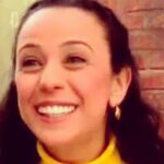 Pelinsu Pir Instagram - #tbt Sultan Makamı nın Işılı olsun 🙏🤗💜 #sultanmakamı #dizi #ışıl