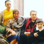 Pelinsu Pir Instagram - #tbt Koltuk filmi 🙏🤗 #koltuk #film @ömerkavur