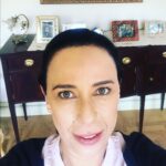 Pelinsu Pir Instagram - Bu gün de bizde böyle , sevgiler canlar 🙏🤗 #istanbullugelin #set #cumartesi