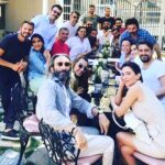 Pelinsu Pir Instagram - Genel istek üzerine özlem #tbt’si , ne güzel anlar paylaştık ,seviyorum sizi canlar❤️😘💜🎈 #istanbullugelin #canlarım #özlemle #sevgiyle