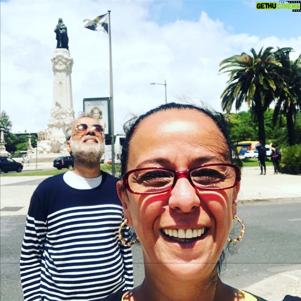Pelinsu Pir Instagram - Beyimin gözü hep yükseklerde 😂😳❤#lizbondasongün #portekiz #gezmece @leventtulek