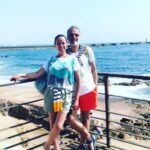 Pelinsu Pir Instagram - Porto’dan sevgilerle canlar 🤗🎈#porto #portugal #gezmece #aşk 🙏😍 @leventtulek