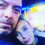 Pelinsu Pir Instagram - Canıım dostum,canım büyüğüm,canım küçüğüm doğmuş bu gün iyi ki ,doğum günün kutlu olsun değerlim iyikimsin 🙏😘💜🎂 @trgyk