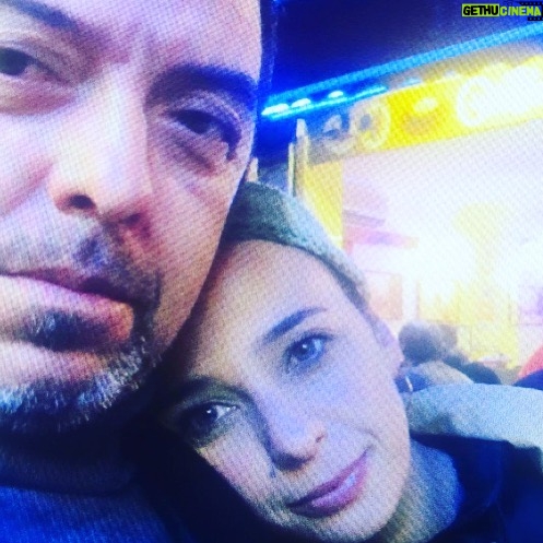 Pelinsu Pir Instagram - Canıım dostum,canım büyüğüm,canım küçüğüm doğmuş bu gün iyi ki ,doğum günün kutlu olsun değerlim iyikimsin 🙏😘💜🎂 @trgyk