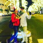 Pelinsu Pir Instagram - Bu gün bu kendi güzel kalbi güzel adamın,benim diğer yarımın ,göz bebeğimin ,oyun arkadaşımın ,kocamın doğum günü .Her dileğin gerçekleşsin aşkım🙏 ,iyi ki iyi ki iyi ki sen ,ben seni çok ama çoook ❤️ 🎂🥰 Bir maşallahınızı alırım canlar 🙏#aşk #can #iyiki #şükür @leventtulek