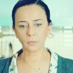 Pelinsu Pir Instagram - Genel istek üzerine özlem #tbt’si , ne güzel anlar paylaştık ,seviyorum sizi canlar❤️😘💜🎈 #istanbullugelin #canlarım #özlemle #sevgiyle