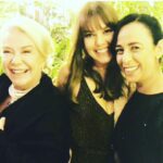 Pelinsu Pir Instagram - #tbt mi?😔çok özlem ,çok sevgi 🤗❤️😘#istanbullugelin #canlarım #özlemle