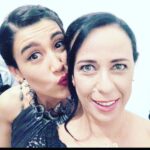 Pelinsu Pir Instagram – #tbt mi?😔çok özlem ,çok sevgi 🤗❤️😘#istanbullugelin #canlarım #özlemle