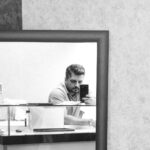 Pendar Akbari Instagram - ... .. ‏مانند دیگران نباش حتی اگر تو تنها کسی هستی که مانند دیگران نیست... #داستایوفسکی #pendarakbari #پندار_اکبری #iranianartist #iran #iranianactor #art #artist #honarmandan #iranian