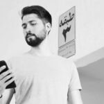 Pendar Akbari Instagram - فیلم کوتاه : خارج از سرویس خلاصه داستان : این بازی نیست ..‌زمان من محدوده باید نجاتم بدی .من واقعا نمیدونم کجام . لطفا منو پیدا کن ... نویسنده و کارگردان : پندار اکبری بازیگر : عرفان اکبری مدیر فیلمبرداری : افشین گودرزی مدیر صدابرداری : ساسان کریمی تهیه کننده و مجری طرح : پریسا نقوی مشاور کارگردان : عبدالرضا اکبری مشاور پروژه : صهبا منیرزاد تدوین : سجاد رادمنش عکس و روابط عمومی : محسن بیده انتخاب موسیقی : شهریار تهرانی دستیار کارگردان و منشی صحنه : زهرا اسماعیلی مدیر صحنه : ایمان اختباری Short movie : Out of Service Synopsis : This is not a game.. I dont have time , You have to save me.... I dont really know where i am ... Find me please Writer and Director: Pandar Akbari Actor: Erfan Akbari Director of Photography : Afshin Goodarzi Sound Manager: Sasan Karimi Producer & Project Executive : Parisa Naghavi Director's Advisor: Abdolreza Akbari Project Advisor : Sahba Monirzad Editor: Sajjad Radmanesh Photo & Director of Public Relations : Mohsen Bideh Music Selection: Shahriar Tehrani Artist Director & Countinulty : Zahra Esmaili Technical Director : Iman Ekhtebari #pendarakbari #iran #iranianartist #iranianactor #art #artist #shortmovie #ایران #فیلم_کوتاه #پندار_اکبری #erfanakbari #abdolrezaakbari