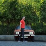 Pendar Akbari Instagram - گوجه_تایم را با ذکر مثال تعریف کنید ... #پنداراکبری #pendarakbari