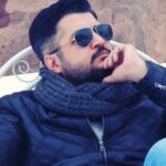 Pendar Akbari Instagram - .. ... يه طورى رفتار كن كه انگار برنده شدن تنها انتخابته . #pendarakbari #iran #iranianartist #iranianactor #art #artist #instagram #پندار_اکبری #ایران #هنر