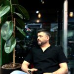 Pendar Akbari Instagram - دوتا چیز خیلی لذت بخشه دومیش خوابه.... اولیش چیه!؟