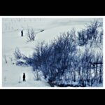 Pendar Akbari Instagram - .. .... .. همزمان در دو مکان زندگی می کنم  اینجا که منم  و آنجا که تویی ... #مارگارت_آتوود #پندار_اکبری #pendarakbari ..... #photography #photo #art #artist #pic #canon #canon70d #canon📷 #natgeo #photoshoot #photographyislifee #photographers #photooftheday #iran #iranianartist #iranian #iranianactor #pendarakbariphotography #عکس #عکاسی #عکاسی_هنری #هنر #هنرمندان_ایرانی #هنرمندان #کانن