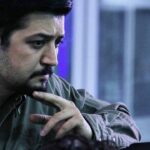 Pendar Akbari Instagram - ...... #pendarakbari #پندار_اکبری
