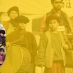 Pendar Akbari Instagram - قابل توجه تماشاگران محترم ، شما عزیزان با مراجعه به سایت تیوال میتوانید از ۲۵٪ تخفیف برای سه روز نخست اجرا و تخفیف گروهی ۳۰٪ برای خرید بیش از هشت بلیت برخوردار شوید منتظر دیدارتون هستیم زن نیک ایالت سچوان نویسنده و کارگردان : عبدالرضا اکبری (با اقتباس از نمایشنامه برتولت برشت) بازیگران : محمود راسخفر ، پندار اکبری ، فریبا دستوار ، امیر حسین انصافی ، میلاد رمضانی ، رامین مسیبی ، شکوفه حیدریان ، عرفان اکبری ، فاطمه نوری ، نازنین تبریزی ، مینا خدابخشی ، اهورا پوراسکندریان ، صدرا معمر ، مبین دودانگی ، میلاد صفوی ، سجاد قربانی ، امیرحسین مصدق ، حسام رنجبر هنرمندان خردسال : ترمه منصوری . ترلان منصوری . آروین عباسی سرپرست گروه کارگردانی : پندار اکبری برنامه ریز و دستیار اول کارگردان : مسعود احمدی دستیاران کارگردان : عرفان اکبری . پریسا مرادیان منشی صحنه : تانیا زارع طراح لباس : پندار اکبری مدیر صحنه : شیدا رزم شعار دستیاران صحنه : میلاد صفوی ، سجاد قربانی ، حسام رنجبر دستیاران لباس : فاطمه نوری . سارا فاتحی گریم : ملینا حمیدی . مریم خوشرو طراح پوستر و بروشور: علیرضا خدامرادی عکاس : محسن بیده گرافیک تبلیغات مجازی : پریا رضوانی مدیران رسانه ای : سید صادق سیادت ، محسن بیده مدیر تولید : مبین دودانگی دستیار تولید : مجتبی رفیعی لینک خرید بلیت : https://www.tiwall.com/p/adamekhub-szechwan2 #تیاتر #نمایش #تئاترشهر #تئاتر  #کمدی #هنری #نمایش_کمدی #هنرمندان_ایرانی #هنرپیشه #بازیگر #بازیگران_ایرانی #جشنواره  #teatr #teatrbazhaa #honarmandan #honar #iranianartist #iran #iranian #irani #bazigar #iranianactor