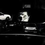 Pendar Akbari Instagram - میان تمام چیزهای قطعی قطعی‌‌ترین‌شان تردید است .... #برتولت_برشت عکس از آقا مجید نوروزی گل #pendarakbari
