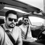 Pendar Akbari Instagram - 😎😎.......... #pendarakbari #erfanakbari #iran #iranianartist #iranianactor #پندار_اکبری