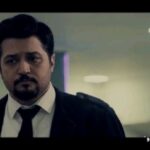 Pendar Akbari Instagram - ... .. سکانسی از قسمت پنجم مجموعه نظراتتون رو حتما در مورد این پنج قسمت و این سکانس برام بنویسین . گاندو هرشب ساعت ۲۰:۴۵ و تکرار آن ساعت ۱:۴۱ دقیقه بامداد و فردای آنروز ۹:۳۶ دقیقه صبح و ۱۴:۳۰ دقیقه بعد از ظهر از شبکه سه #پندار_اکبری #pendarakbari #vahidrahbani #majidnorouzi #iran #iranianartist #iranianactor #honarmandan #honar #گاندو
