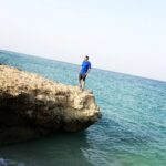 Pendar Akbari Instagram - غمگین ترین آدم ها کسانی هستند که برداشتِ دیگران برايشان زیادی مهم است. #گابریل_گارسیا_مارکز #pendarakbari #pendar_akbari #پندار_اکبری #پنداراکبری #artist #iranianartist #iranianactor #iran #honarmandan