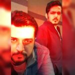 Pendar Akbari Instagram - اومدیم ولی با رخ عقاب چه کنیم ...🦅😃😎 #pendarakbari #majidnorouzi #iran #پنداراکبری #مجید_نوروزی #پندار_اکبری #مجیدنوروزی
