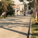Pendar Akbari Instagram - 👮🏽‍♂️ هشدار برای گاندو یازده 😀😀😀 #وقت_دنیارو_بگیریم_این_سری . . #گاندو #مجید_نوروزی #پنداراکبری #پندار_اکبری #pendar_akbari #pendarakbari #majidnorouzi #ilovemyfans #علی_افشار #وحید_رهبانی #اشکان_دلاوری #هشدار_برای_کبری_۱۱