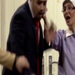 Pendar Akbari Instagram - #دپوتات طولانی ترین نمایشی بود که کار کردم چیزی حدود صد و هشتاد اجرا شایدم دویست...شمارشش از دستم در رفته یادمه اولین بار که بازی در نمایش بهم پیشنهاد شد تو راه برگشت از انزلی به تهران بودم ، فرصت کردم تو ماشین متن رو بخونم انقدر برام جذاب بود که دو بار پشت سر هم خوندمش ، بلافاصله زنگ زدم و قبولش کردم متن اثری از "دیمیتری پساتهاس" ترجمه " کریم عظیمی" که با دراماتورژی "محمد نادری" جذاب تر  شده بود اتابک نادری عزیزم در مقام کارگردان این کار خیلی زحمت کشید ، تلاش کرد و این اثر رو به روی صحنه برد در طول مدت اجراها بازیگران متعددی به جمع ما اضافه شدن و یه سریا واسه همیشه از پیش ما رفتن؛ ماهچهره خلیلی عزیز ، میلاد حاجی زاده نازنین... خیلی زود و ناباورانه از بین ما رفتن ...روحشون شاد ، یادشون گرامی اما مهم اینه کنار هم خاطرات خوبی ساختیم که هیچ وقت از یادم نمیره ، خندیدیم ، گریه کردیم ،  اجراهای درخشانی داشتیم ، و کنار یه گروه خوش قلب به هممون خوش میگذشت ، کسی چه میدونه  آینده چی میشه .... بهتره تا هستیم با هم مهربون باشیم و قدر لحظه هامونو بدونیم پ ن : دپوتات یعنی نماینده مجلس ( میتونید نسخه کامل نمایش رو در یوتیوب تماشا کنید ) بازیگران دور اول اجرا : زنده یاد #ماهچهره_خلیلی ، #اتابک_نادری ، #پندار_اکبری ، #سوسن_پرور #سامان_دارابی ، #بهنام_شرفی #یاشار_نادری #قاسم_روشنایی بازیگران جایگزین دور دوم و سوم : #مارال_فرجاد #مهشاد_مخبری بازیگران جایگزین دور چهارم و پنجم: #شبنم_قلیخانی ، # غزاله_جزایری #وحید_نفر #هادی_عطایی #کتایون_بختیاری #تئاتر #نمایشنامه #pendarakbari #pendar_akbari #iran #iranianartist #honarmandan #honar #iranianactor @mahchehrehkhalili @pendarakbari @atabaknaderi49 @maralfarjad @susanparvar @mahshadmokhberi @gh_jaz @samandarabi82 @behnamsharafii @vahidnafar @mohammad.hadi.ataei @shabnamgholikhani @yasharnaderi1362 @qasemroshanaei