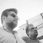 Pendar Akbari Instagram - .. ... سکوت کن... فرقی نمیکند از روی رضایت باشد یا دلخوری، مردم از سکوت کمتر داستان می سازند...! سکوت خطرناکتر از حرف های نیشدار است !! بدون شک کسی که سکوت می کند ، روزی حرف هایش را سرنوشت به شما خواهد گفت .. گاهی سکوت شرافتی دارد که گفتن ندارد ... سکوت در اثر بستن دهان نیست؛ در اثر باز کردن فکر است، هر چه فکر بازتر، سکوت بیشتر، هر چه فکر بسته تر، دهان بازتر #الهی_قمشه_ایی #پندار_اکبری #عبدالرضا_اکبری #pendarakbari #abdolrezaakbari #iranian #iran #iranianartist #iranianactor #art #artist #honarmandan